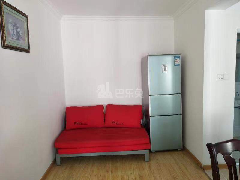 北苑一村11592702周边环境图15