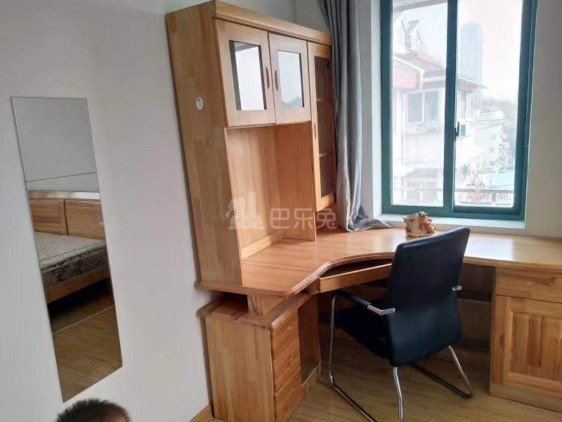 北苑一村11592702周边环境图14