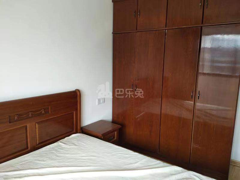 北苑一村11592702周边环境图8