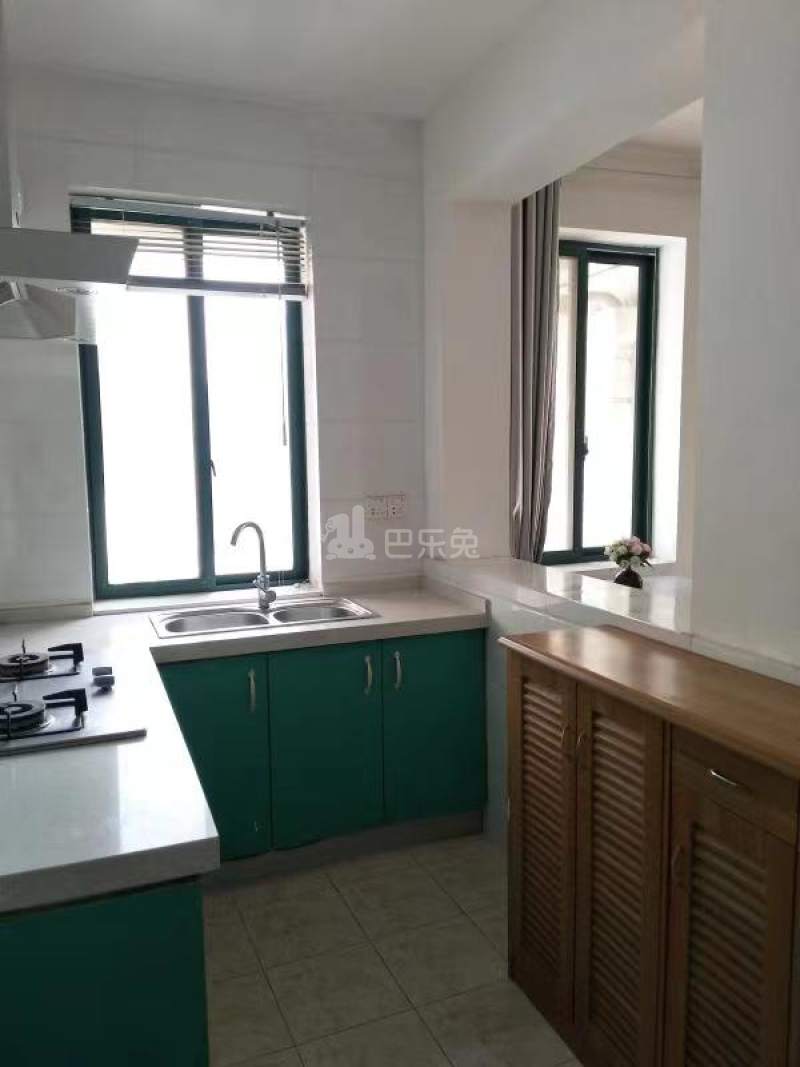 北苑一村11592702周边环境图7