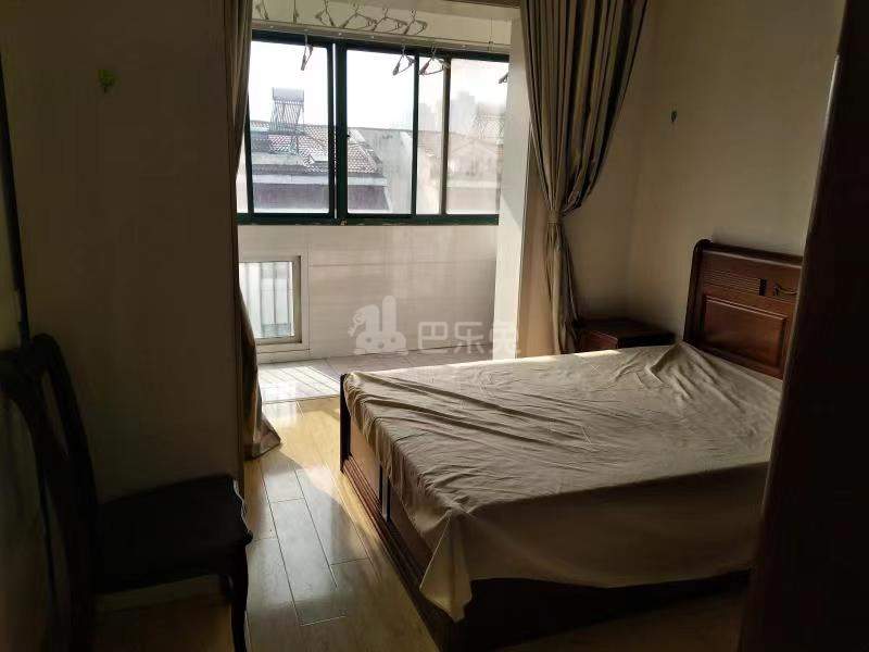 北苑一村11592702周边环境图2