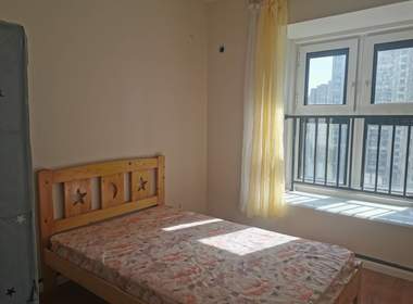 世茂璀璨江山 3室0厅0卫