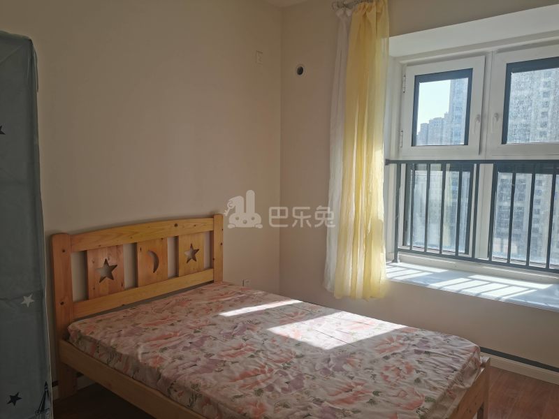 世茂璀璨江山11595822周边环境图22