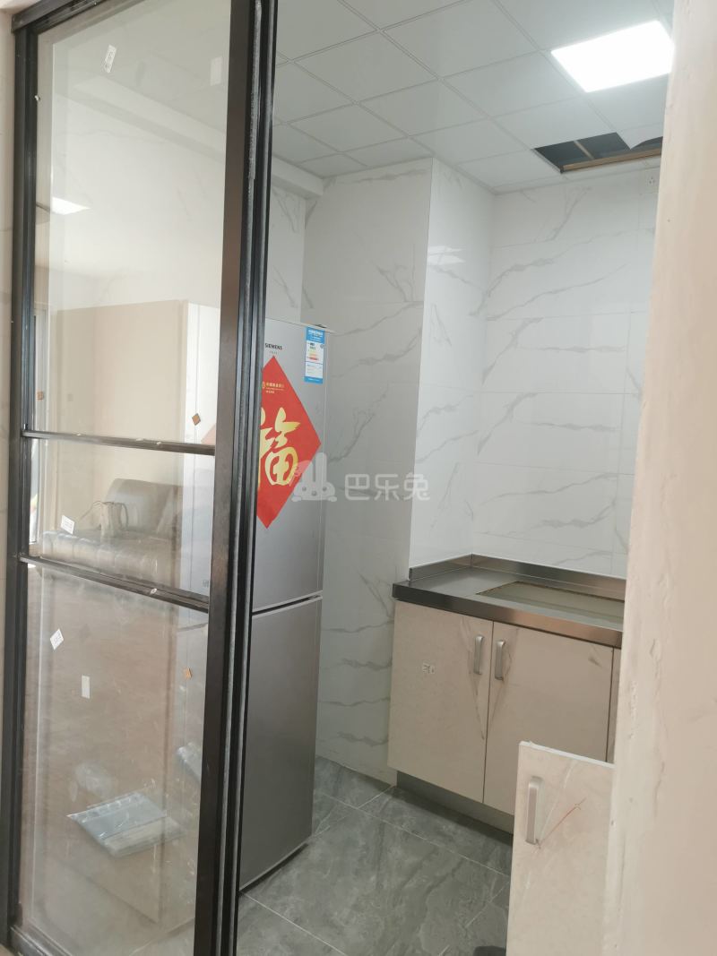 世茂璀璨江山11595822周边环境图32