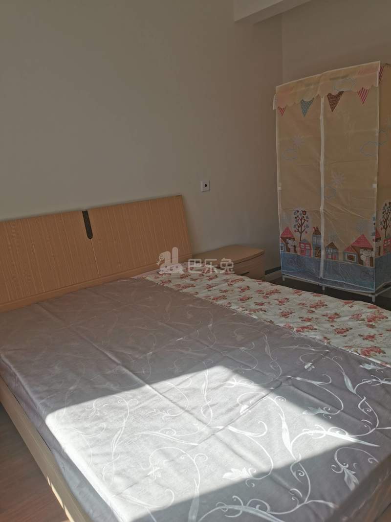 世茂璀璨江山11595822周边环境图28