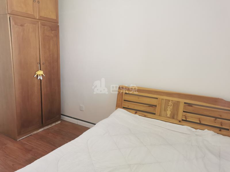 世茂璀璨江山11595822周边环境图27