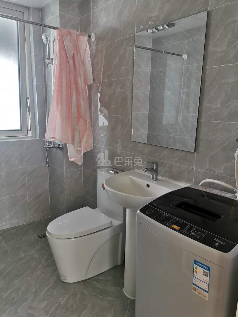 世茂璀璨江山11595822周边环境图26