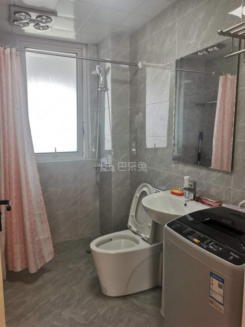 世茂璀璨江山11595822周边环境图25