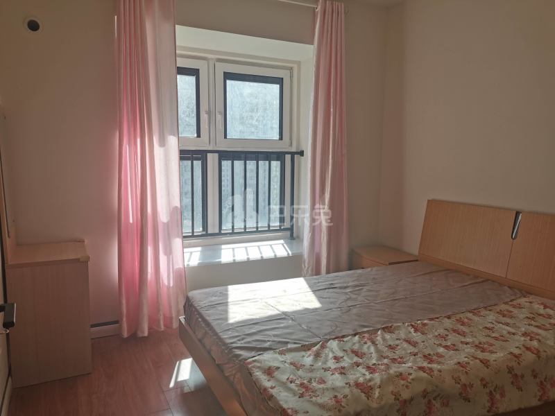 世茂璀璨江山11595822周边环境图19