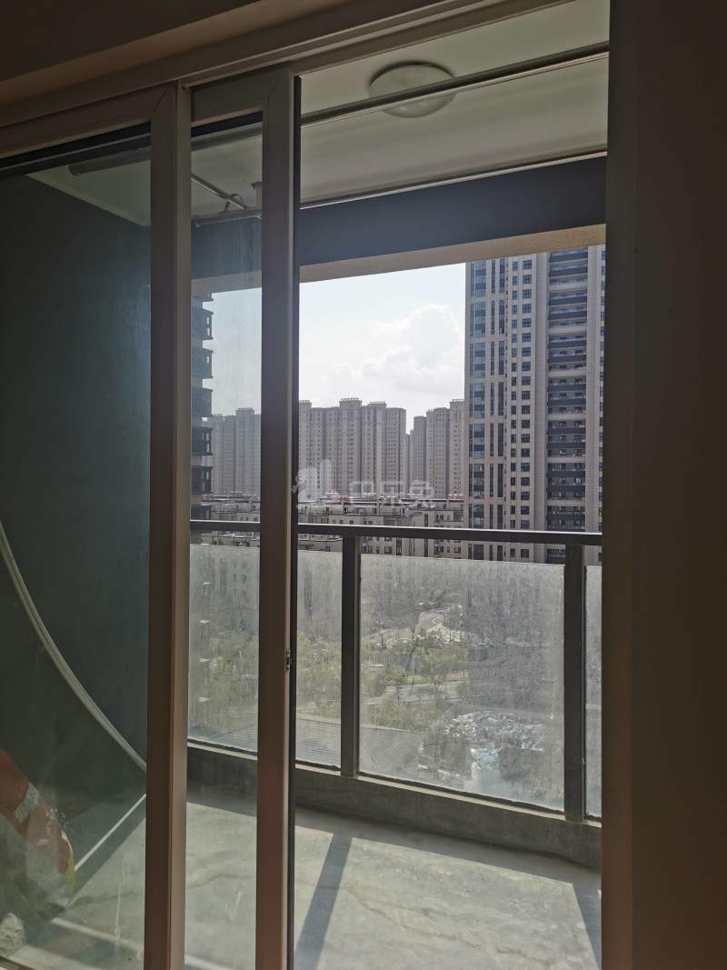 世茂璀璨江山11595822周边环境图18