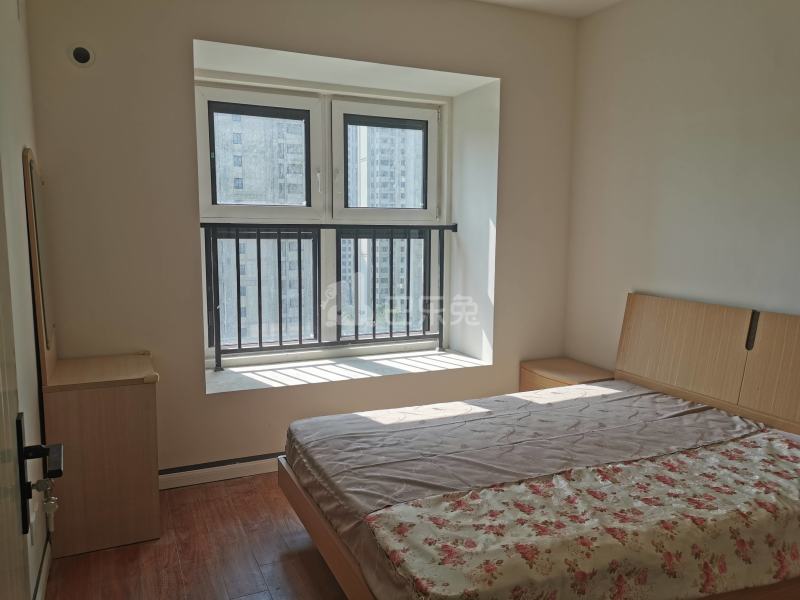 世茂璀璨江山11595822周边环境图17