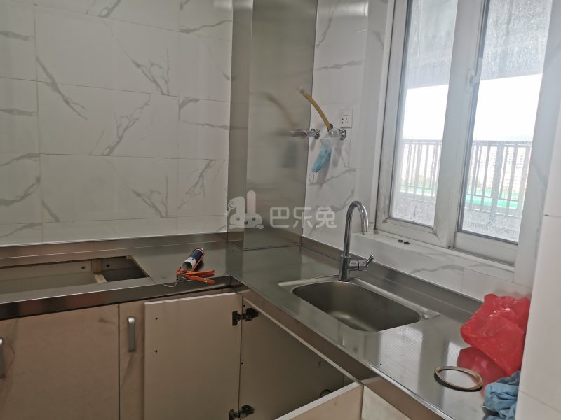 世茂璀璨江山11595822周边环境图12