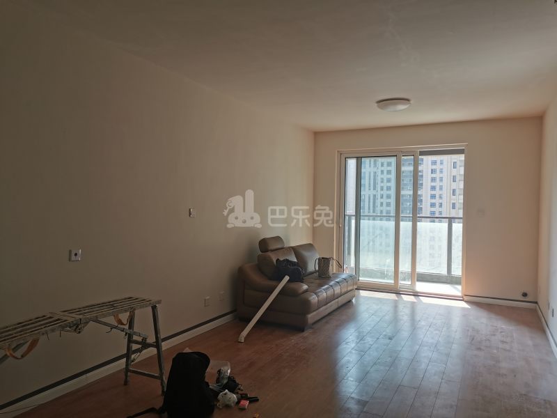 世茂璀璨江山11595822周边环境图10