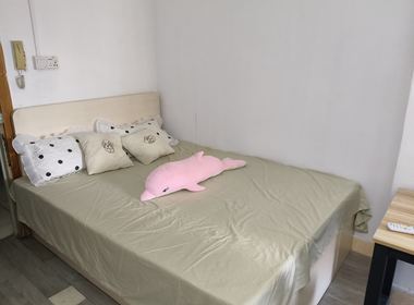 南头义学街五坊17栋 