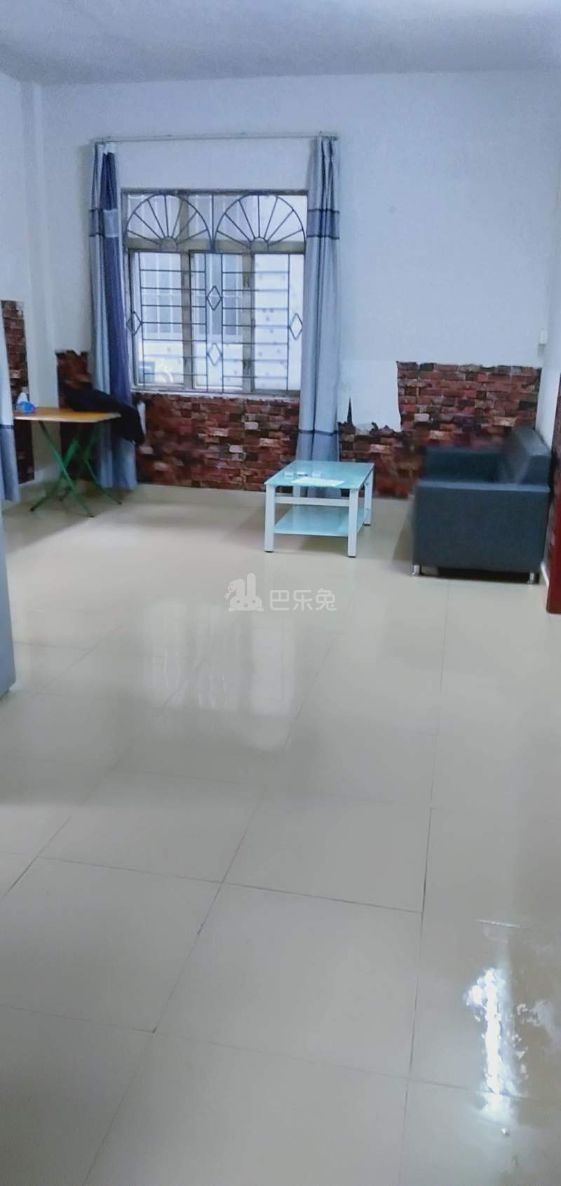 望岗村(白云区嘉禾街77号)11598232周边环境图0