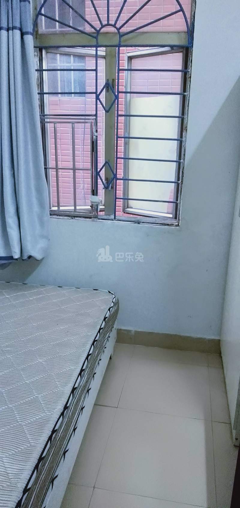 望岗村(白云区嘉禾街77号)11598232周边环境图5