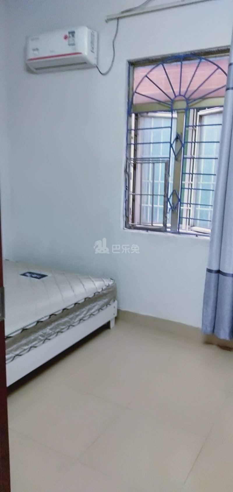 望岗村(白云区嘉禾街77号)11598232周边环境图3