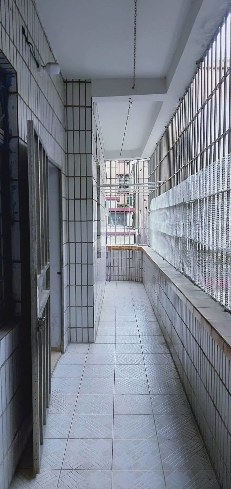 望岗村(白云区嘉禾街77号)11598232周边环境图2