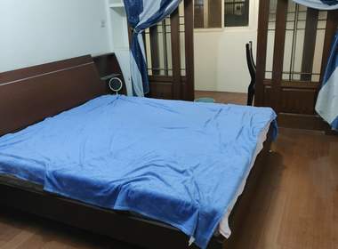 珍珠花苑 2室0厅0卫