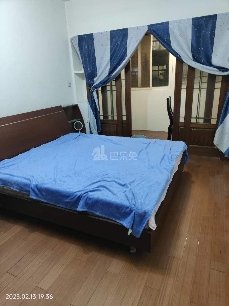 珍珠花苑11598695周边环境图0