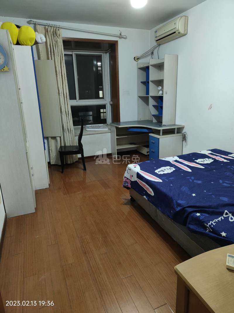 珍珠花苑11598695周边环境图1