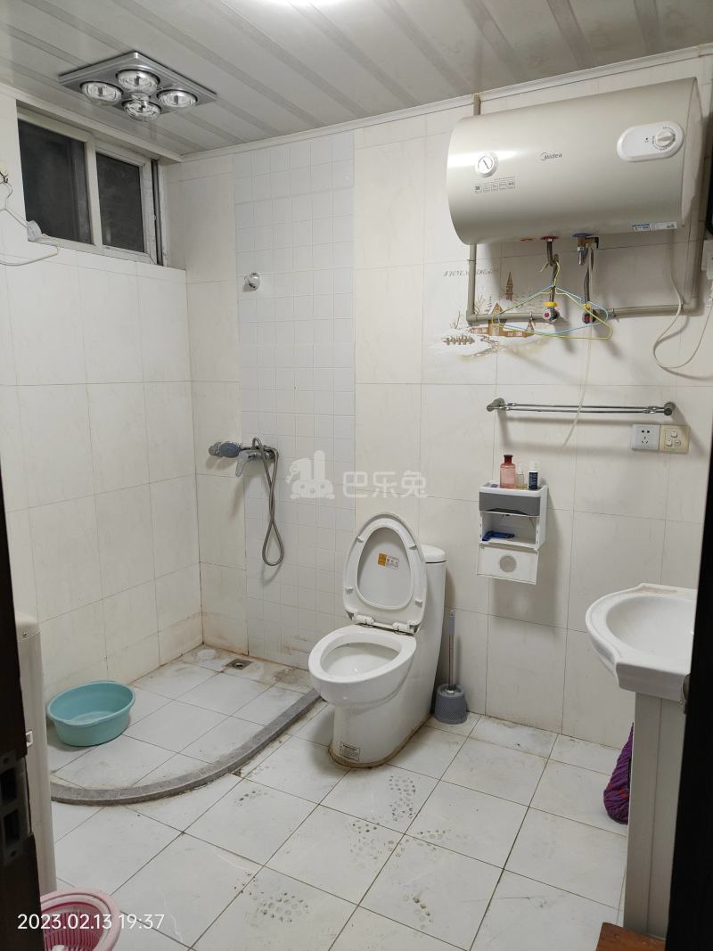 珍珠花苑11598695周边环境图2