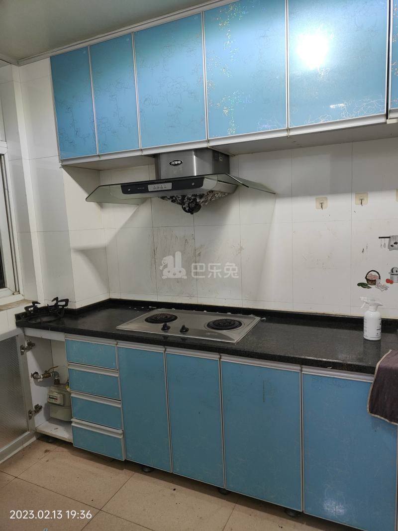 珍珠花苑11598695周边环境图4