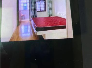 江海大院 2室0厅0卫