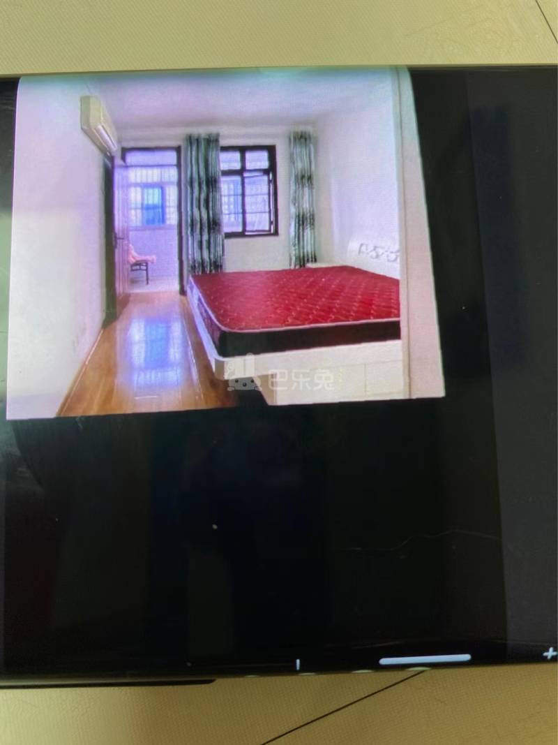 江海大院11602342周边环境图0