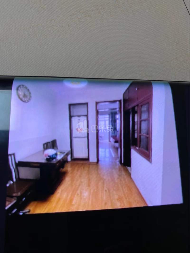 江海大院11602342周边环境图2