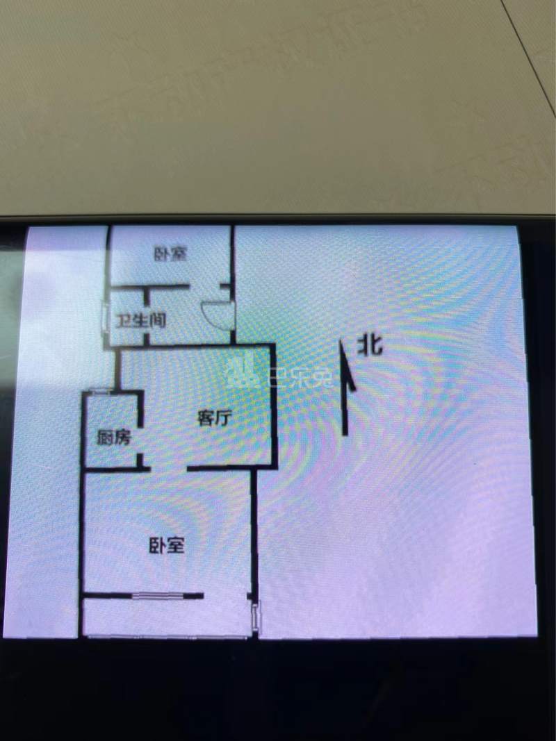 江海大院11602342周边环境图3