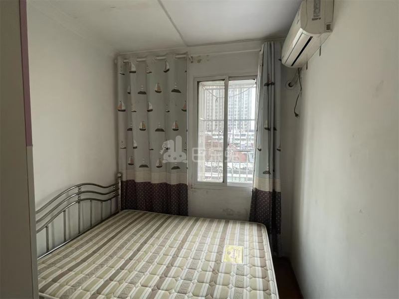 江海大院11602342周边环境图4