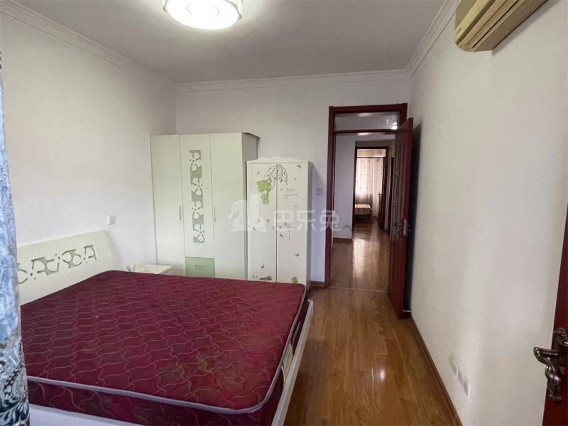 江海大院11602342周边环境图5