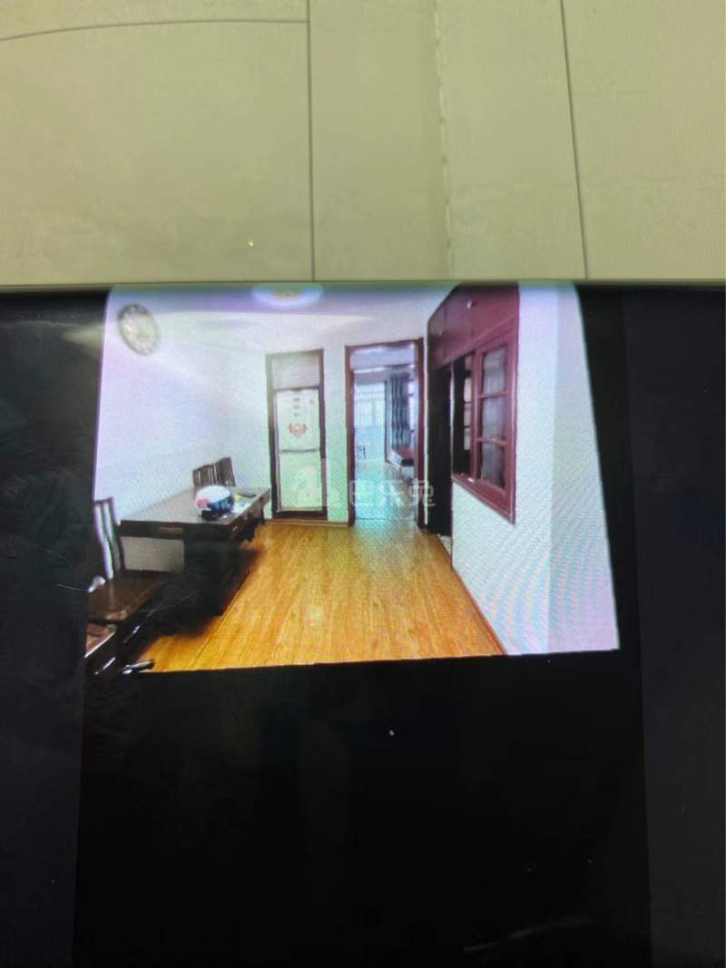 江海大院11602342周边环境图6