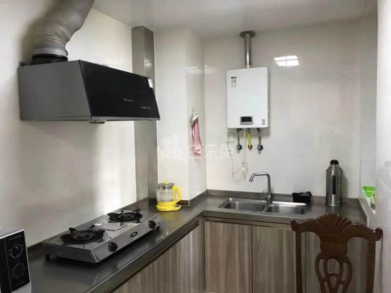 力标赞城11603456周边环境图0