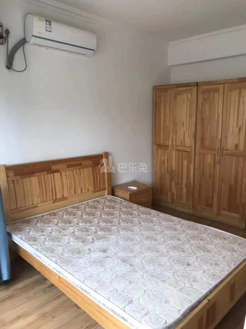 力标赞城11603456周边环境图1