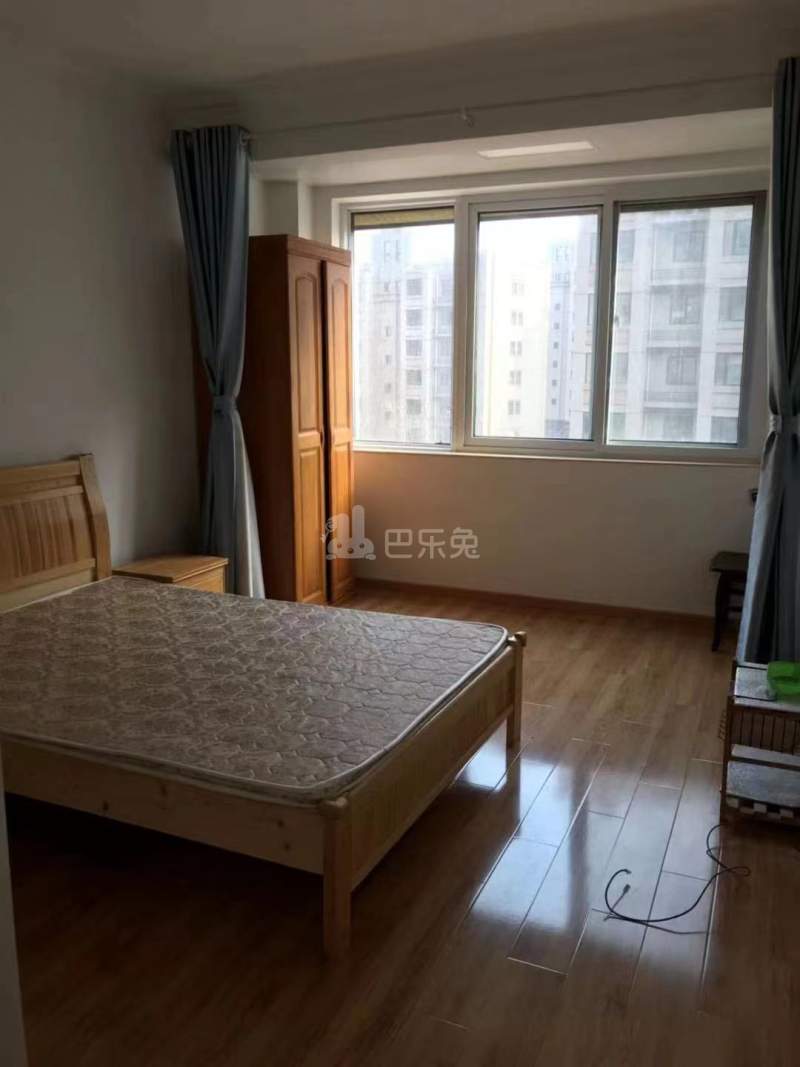 力标赞城11603456周边环境图2