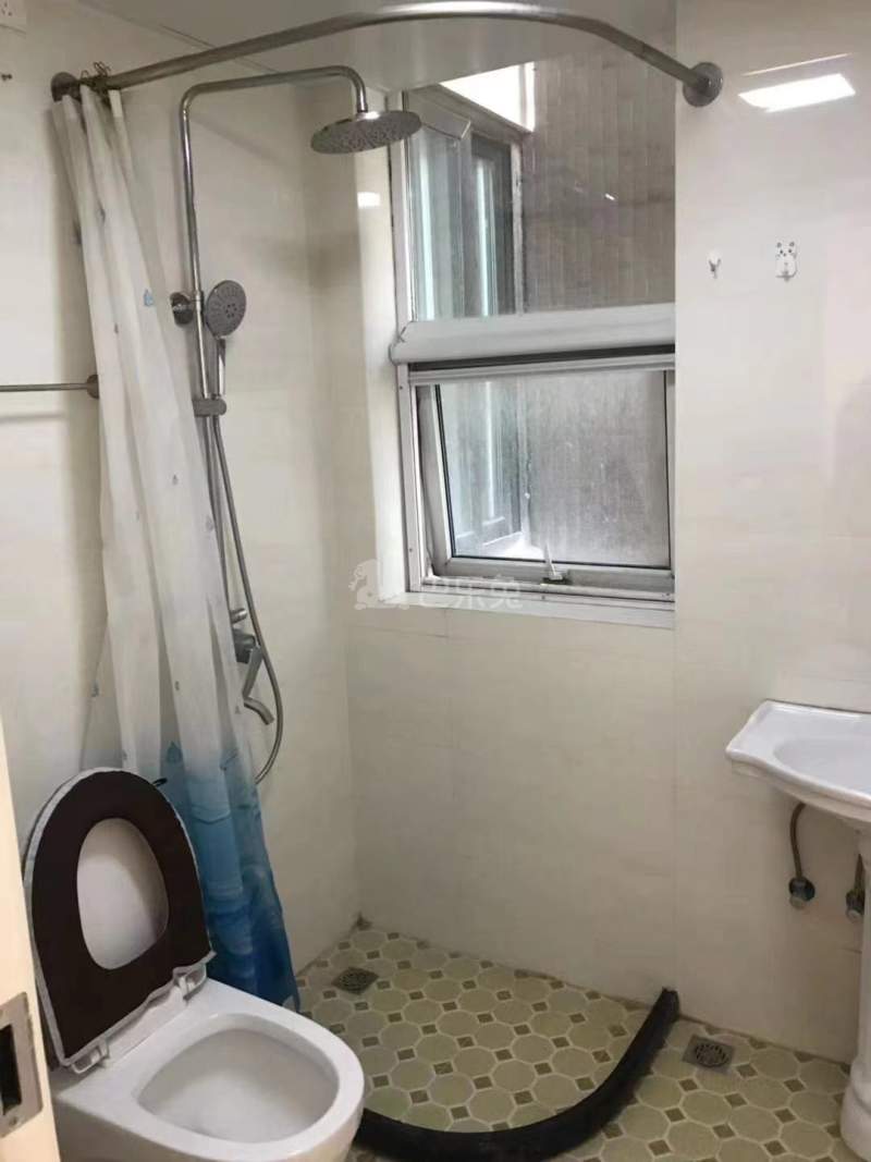 力标赞城11603456周边环境图3