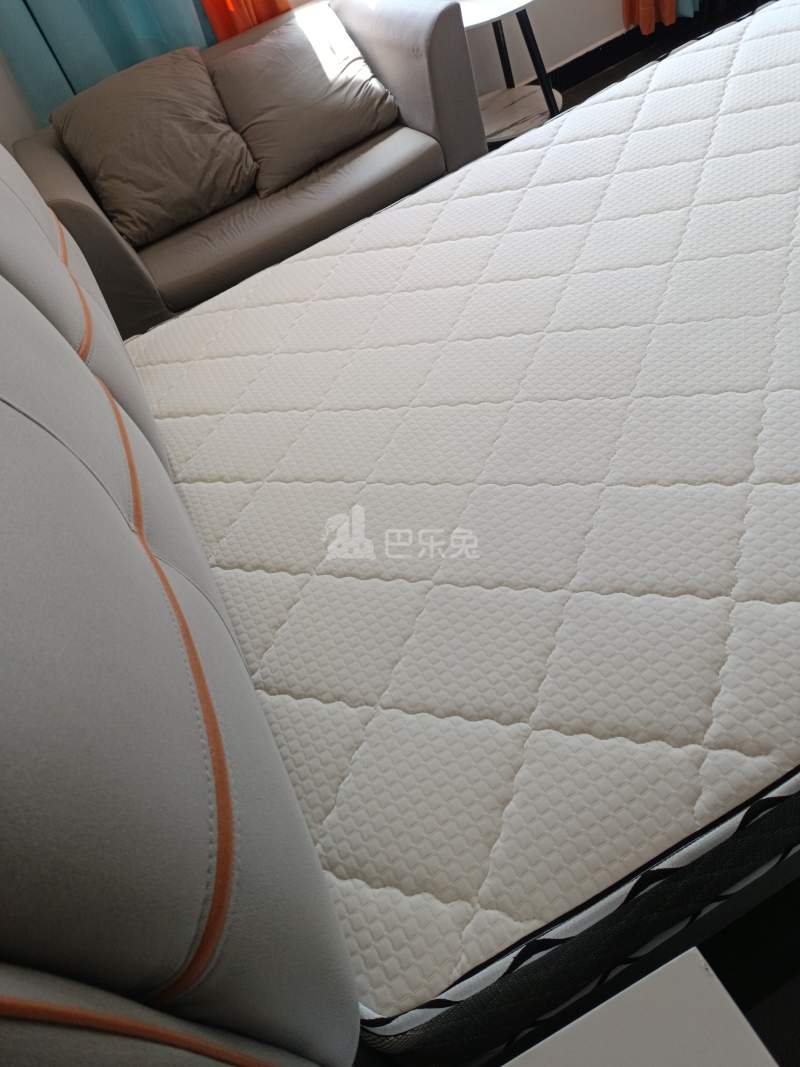 繁盛苑11612392卧室图2