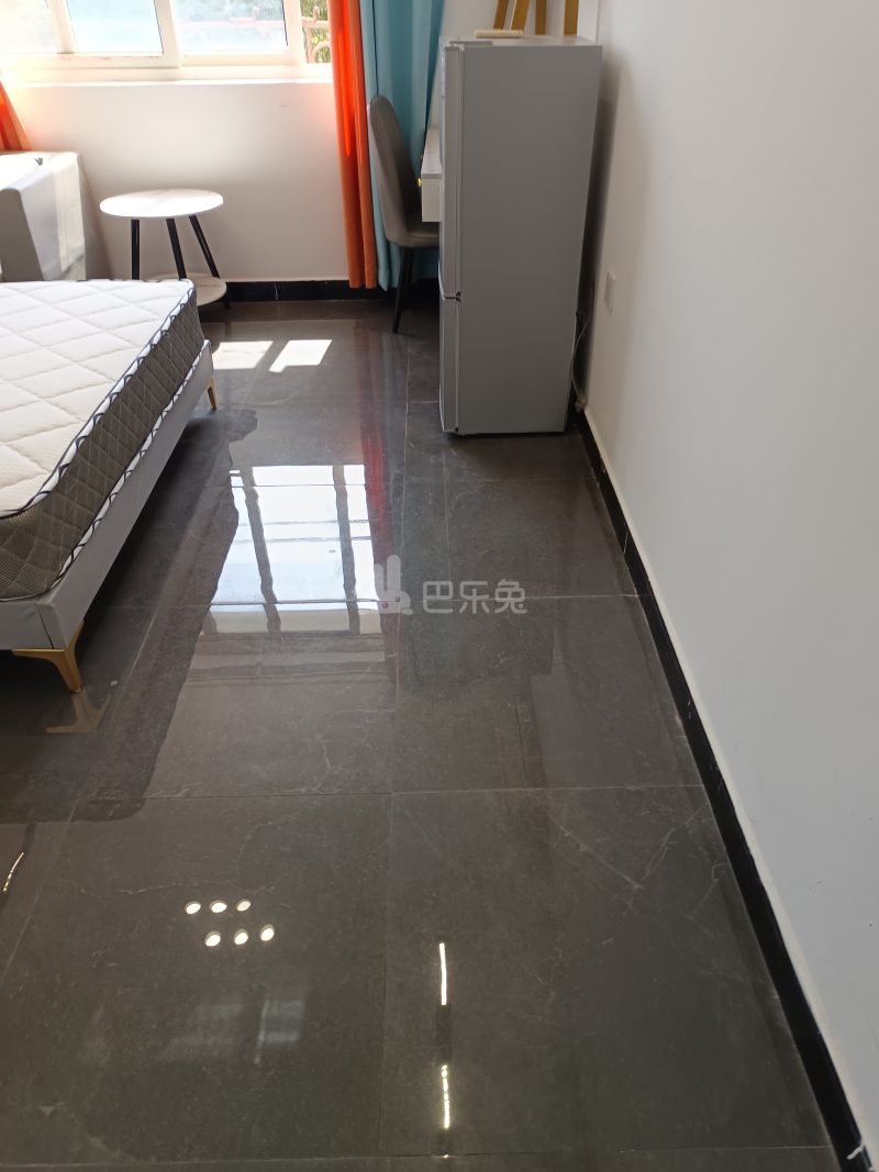 繁盛苑11612392客厅图4