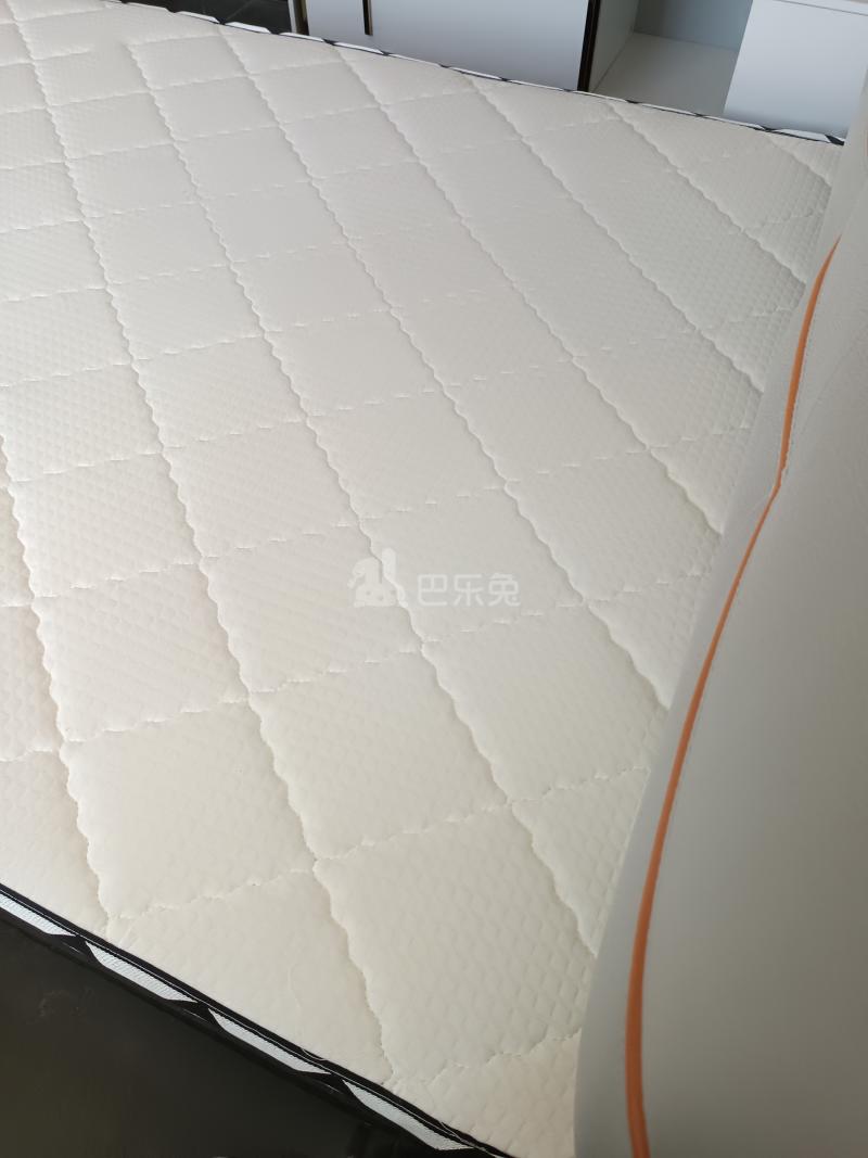 繁盛苑11612392卧室图3