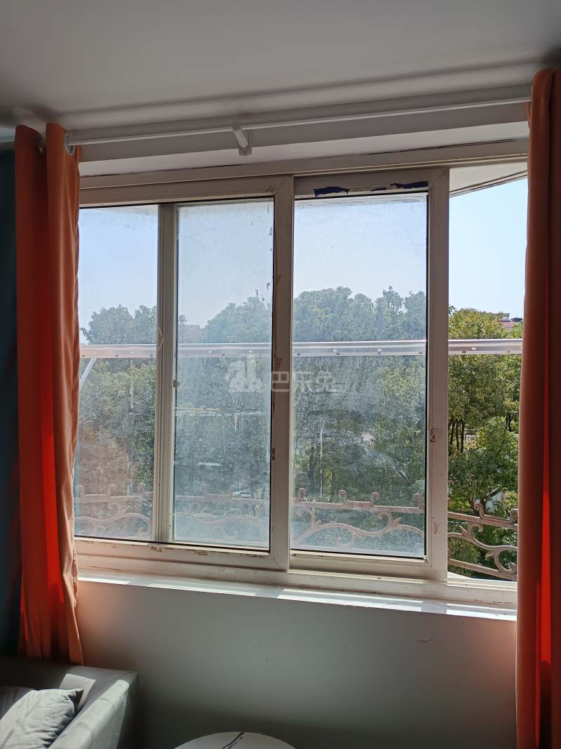 繁盛苑11612392卧室窗户图7