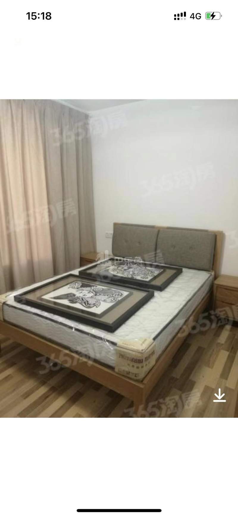 华山山庄11612863周边环境图4