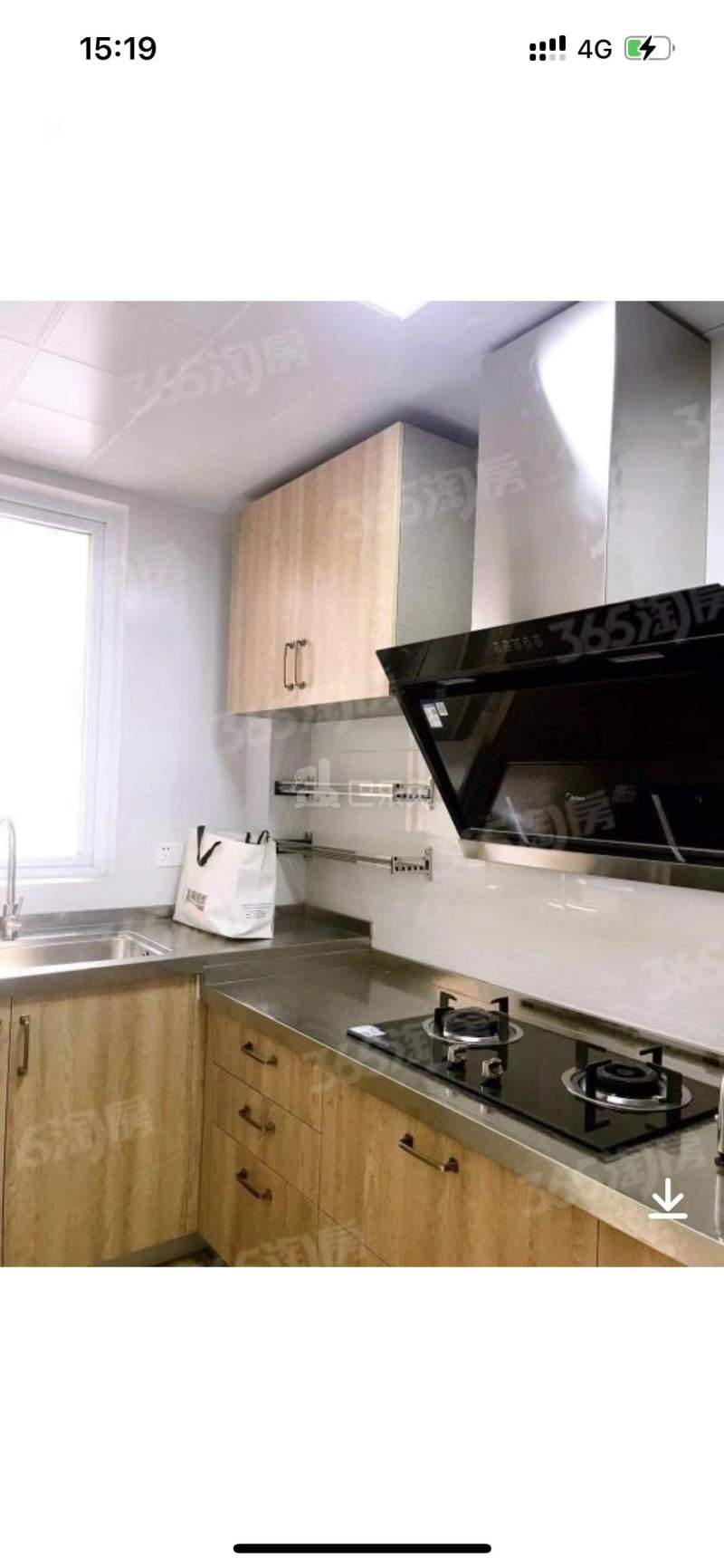 华山山庄11612863周边环境图5