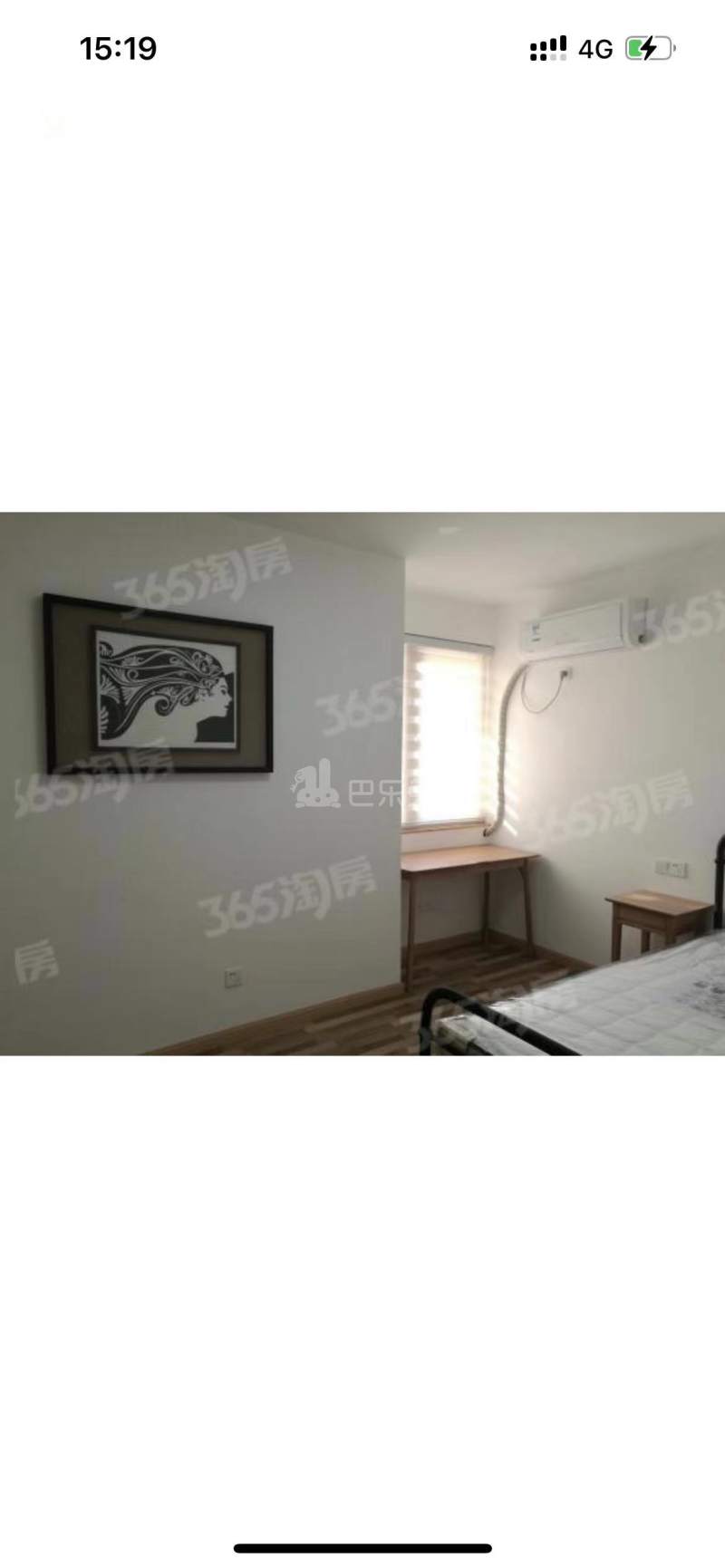 华山山庄11612863周边环境图6