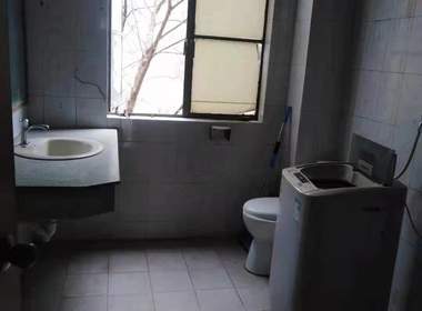 胜太西路59号小区 1室0厅0卫