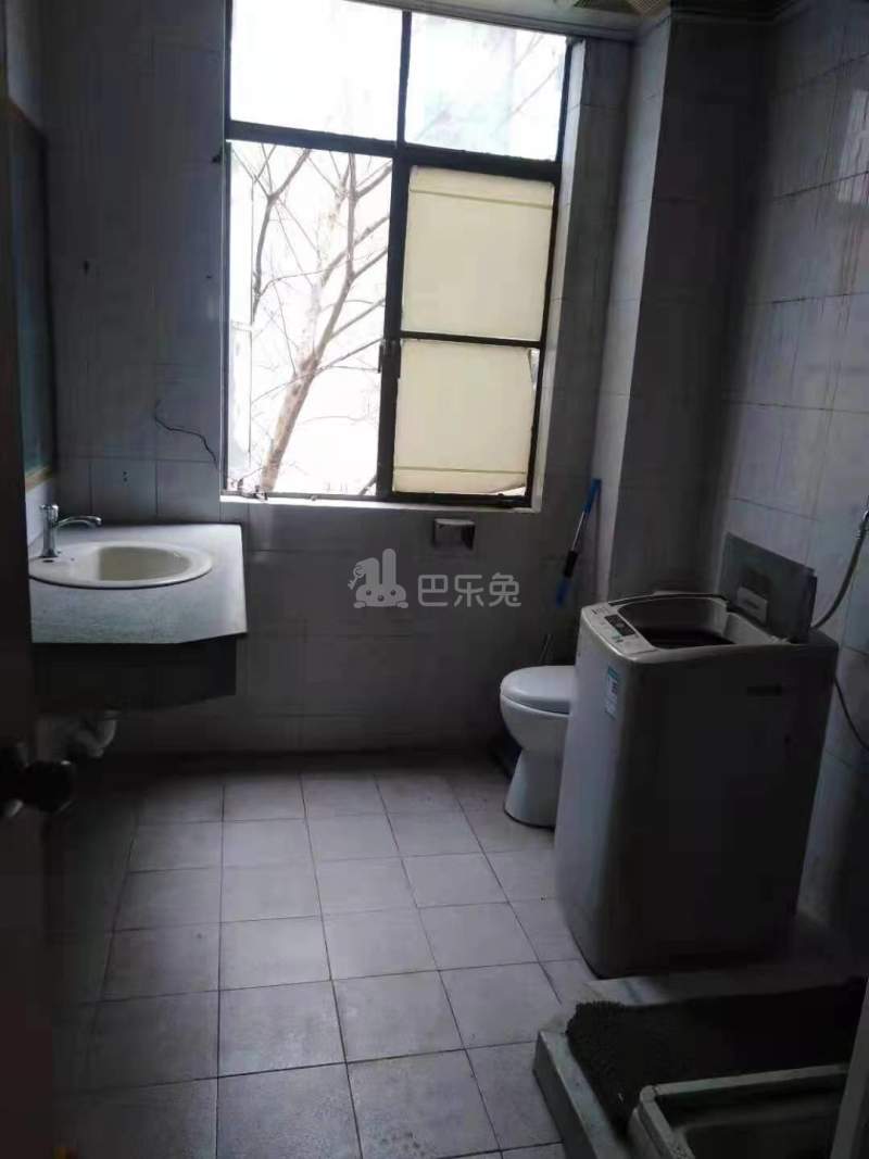 胜太西路59号小区11613778周边环境图0