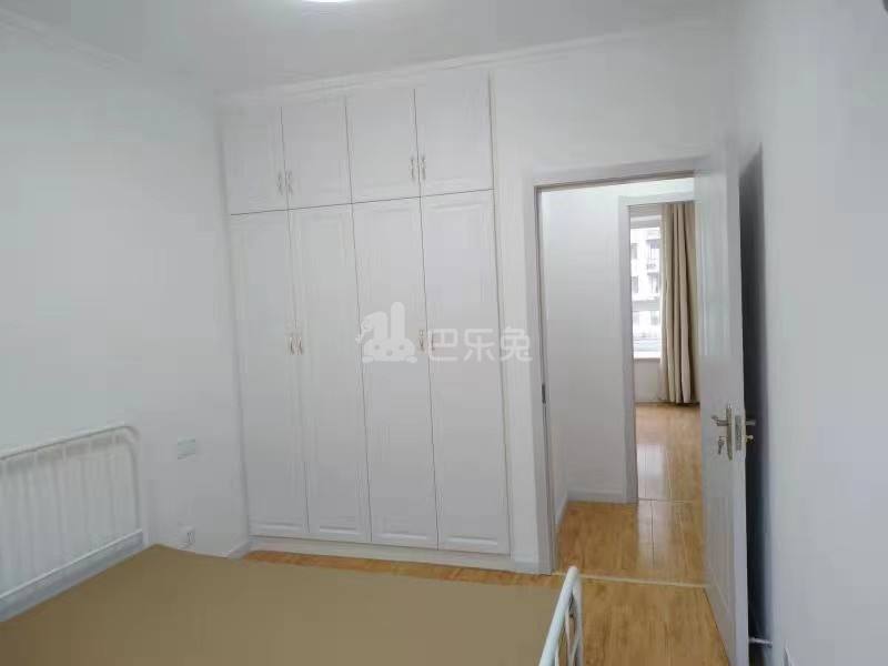 力标四季嘉园11613810周边环境图16