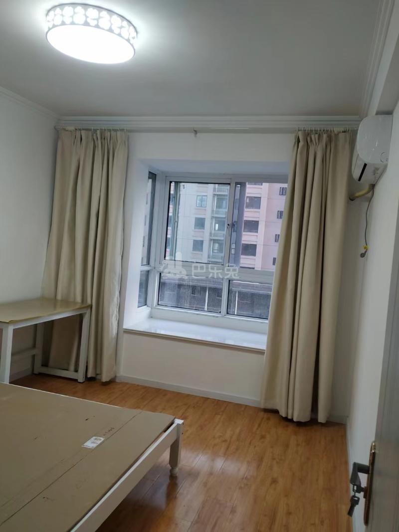 力标四季嘉园11613810周边环境图12