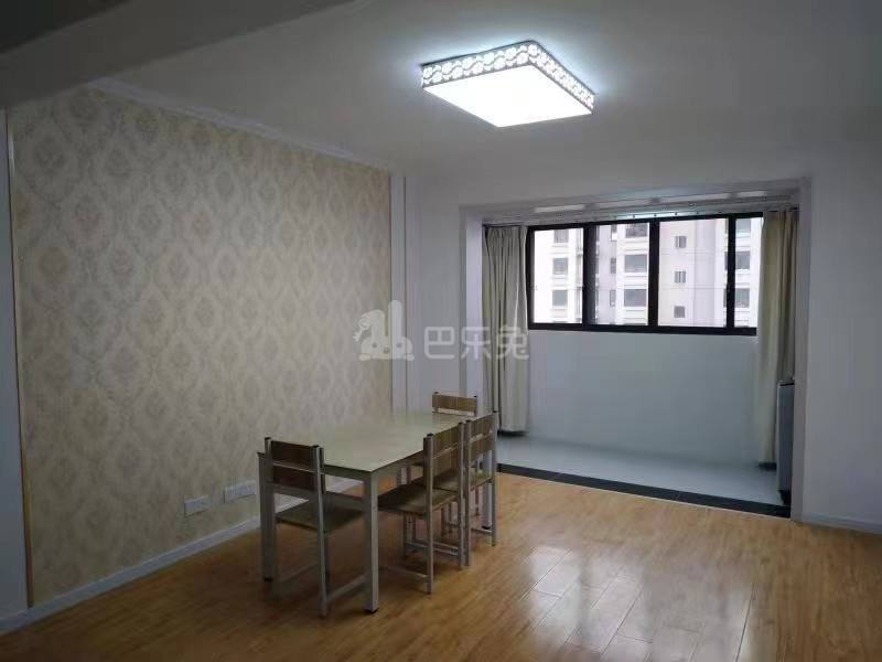 力标四季嘉园11613810周边环境图0